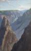 Black Canyon of the Gunnison
