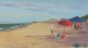 Nags Head